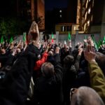Ferrara, apologia del fascismo e istigazione all’odio razziale: 24 indagati