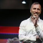 Tim, nel 2023 ricavi a +3,1%