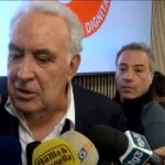 Agricoltori, Santoro: “È il rifiuto di chi aveva creduto a promesse Meloni”