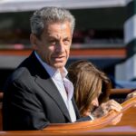 Sarkozy condannato a un anno per finanziamento illecito