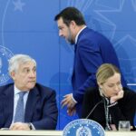 Riforme, maggioranza divisa su terzo mandato: FdI e FI contro Lega