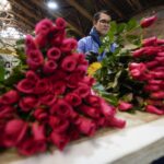 San Valentino, lo celebrano sei italiani su 10