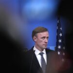 Usa, Sullivan convoca leader Congresso per “minaccia a sicurezza nazionale”