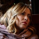 Foto Meloni a testa in giù, si dimette presidente museo Ostuni
