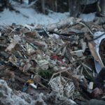 Rigopiano, dalla tragedia al processo: cosa è successo
