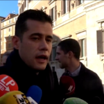 Terzo mandato, Crippa (Lega): “Noi e parte del Pd abbiamo amministrazione nel dna”
