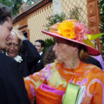 Eredità Agnelli, legali Elkann: “Madre perseguita figli da 20 anni”