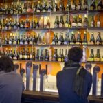 Baladin punta sul crowdfunding