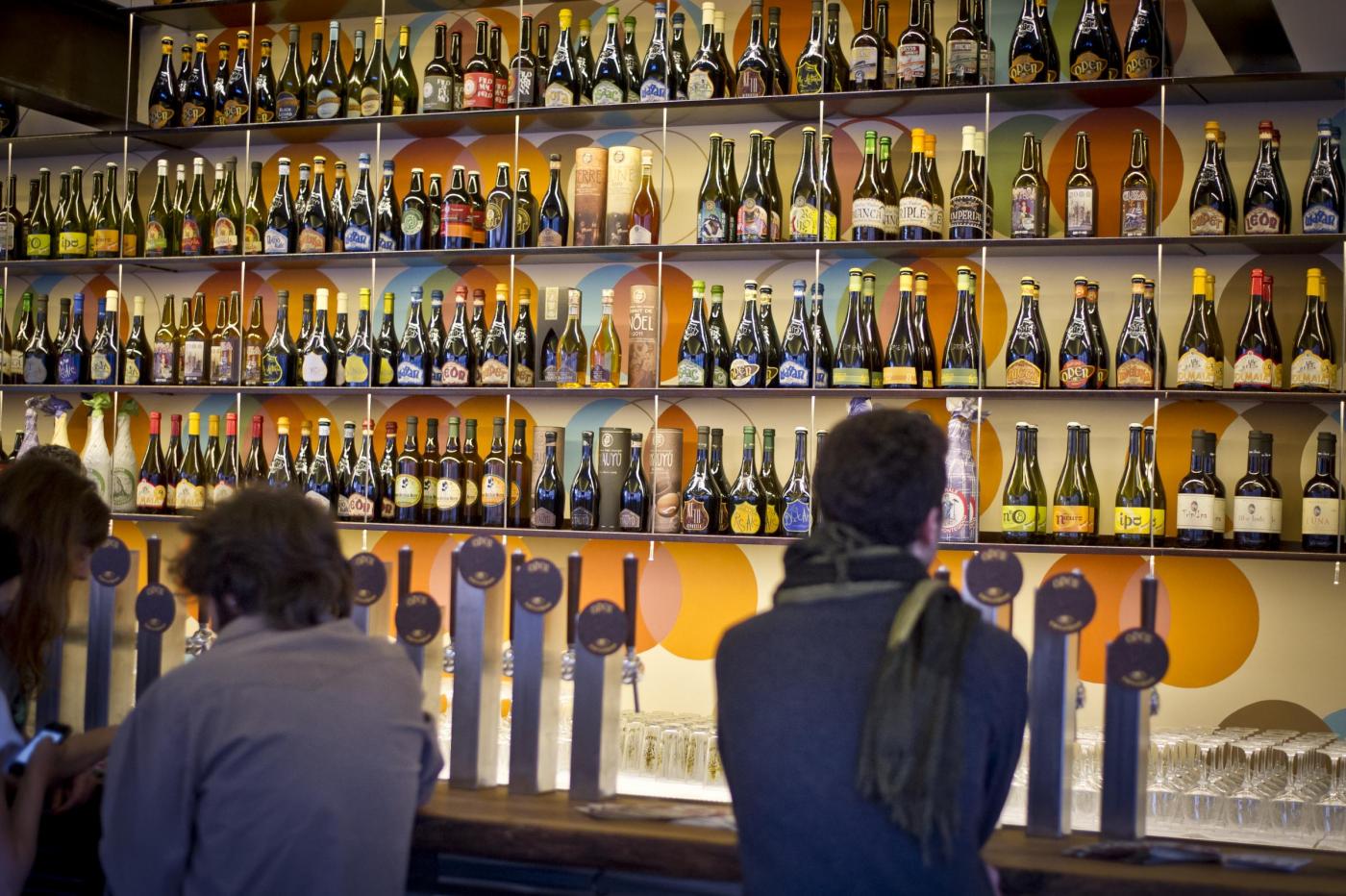 Baladin punta sul crowdfunding