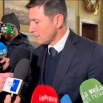 Inter, Zanetti: “Rispetto e uguaglianza sono nel nostro dna”