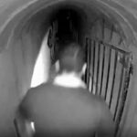 Medioriente, Israele mostra video con Sinwar nei tunnel di Khan Younis