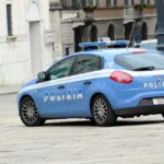 Trani, maltrattamenti e violenza sessuale su minori: arrestati madre e compagno