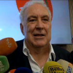 Ilaria Salis, Santoro: “Candidata alle europee? Non è condannata, potrebbe farlo ma decide lei”