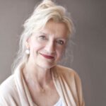 Salone del Libro di Torino dal 9 al 13 maggio 2024