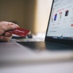 Antitrust, sanzionate Amazon e Bat per pubblicità ingannevole