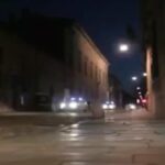 Ferrara, apologia di fascismo e istigazione all’odio razziale: 24 indagati