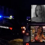 Cisterna di Latina, uccide la madre e la sorella della ex: fermato un finanziere