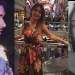 Cisterna di Latina, Sodano: “Non volevo uccidere Desirèe ma suicidarmi”