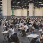 Medicina, online il database dei quesiti per i test di accesso