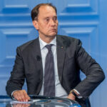 Terzo mandato, Ciriani: “No a blitz, l’emendamento della Lega non è stato concordato”