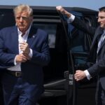 Trump, processo su Stormy Daniels inizierà il 25 marzo