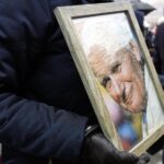 Giubileo, Amedeo Minghi: “Wojtyla punto di riferimento attuale”