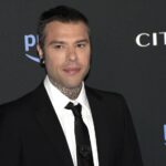 Ludovica Di Gresy, chi è la ragazza avvistata con Fedez