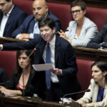 Covid, sì alla Commissione d’inchiesta