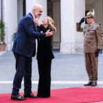 Italia-Albania, ratificato accordo migranti. Vescovi contro il governo