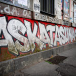 Askatasuna, immobile formalmente consegnato al Comune