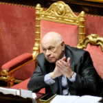 Ok Cdm a 200 emendamenti per riforma civile