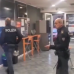 Roma, soldi del narcotraffico reinvestiti: sequestro beni per 4,5 milioni