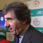 Ciclismo, Cairo: “Cresce l’attenzione del pubblico, per noi investimento importante”