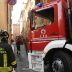 Modena, precipita da tetto capannone: morto 70enne