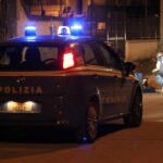 Caserta, 19enne uccide un fratello e ferisce l’altro: fermato