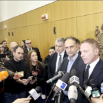 Protesta agricoltori, Lollobrigida: “In Cdm informativa sul settore”