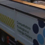 Tg Green 15 febbraio 2024: Biometano dai rifiuti e buone azioni per il recupero del territorio