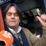 Agricoltori, Calvani: “Coldiretti primi nemici dell’agricoltura, il ministro deve andarsene”