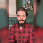 Giovanna Pedretti, Lorenzo Biagiarelli rompe il silenzio su ristoratrice Lodi