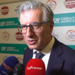 Ciclismo, Maioli (Crédit Agricole): “Le classiche sono la storia di questo sport in Italia”