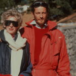 Eredità Agnelli, pm: “Firme apocrife” di Marella su documenti