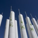 Energia, via libera Ue a 6,9 miliardi di aiuti di Stato per idrogeno