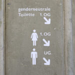 Diritti, studenti Bocconi sospesi per 6 mesi dopo commenti su bagni gender neutral