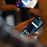 Intercettazioni, emendamento relatore: “Su sequestro smartphone decide gip e non pm”