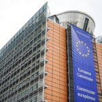 Pil, Ue lima al ribasso crescita Italia: +0,7% nel 2024