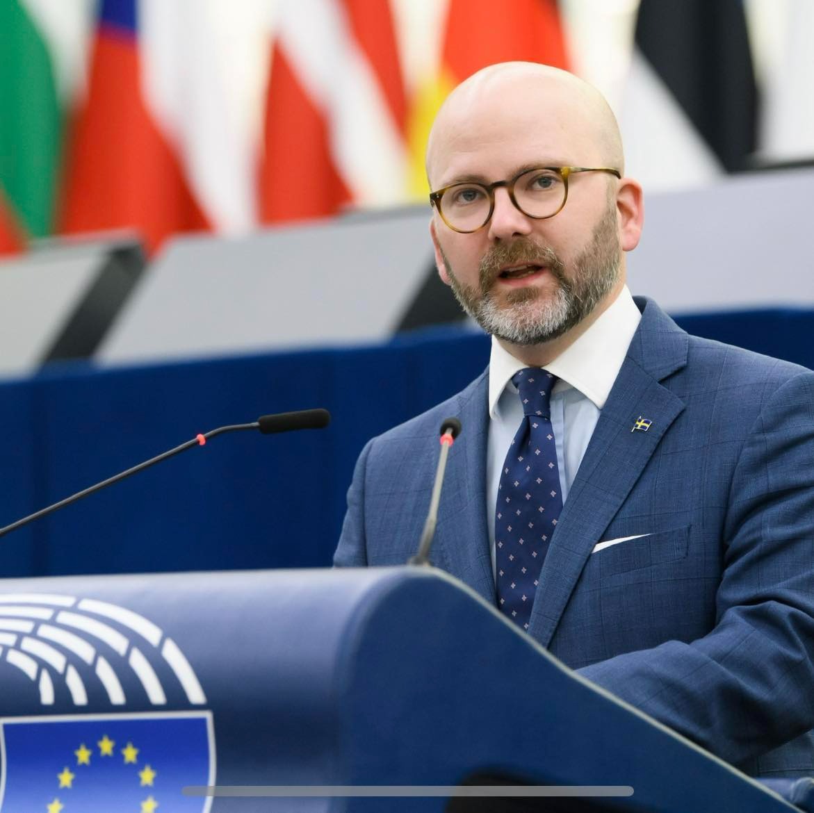 Ue, vicepresidente conservatori: “Bis von der Leyen? Difficile”