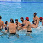 Mondiali nuoto, Settebello in finale contro la Croazia