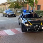 Torino, truffe assicurative in ambito sanitario: Gdf sequestra 400mila euro