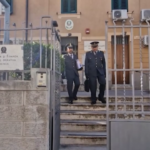 Mafia, sequestro beni per 1 milione ad affiliato del ‘clan dei barcellonesi’