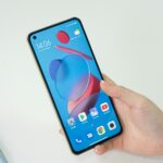 Adolescenti e social, un bambino su tre under10 ha lo smartphone